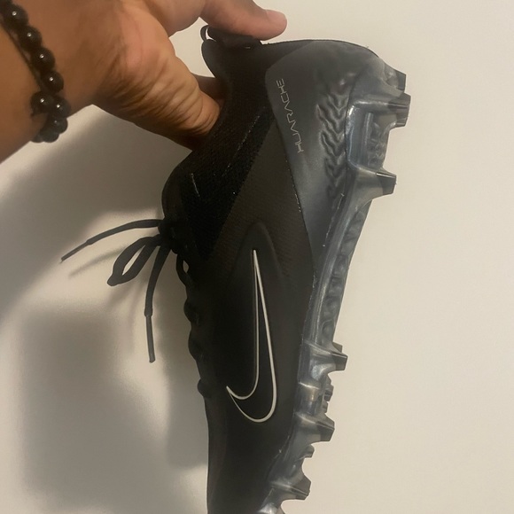 Nike Huaraches - Picture 4 of 8